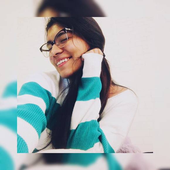 0412clau